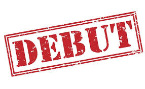 Image result for Chesham Rugby Union Football Club