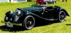 File:Aston Martin 2-Litre 2 4-Seater Sports 1937.jpg - Wikipedia ...