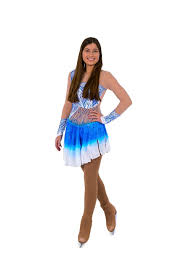 Image result for Paisley Ice Dance & Figure Skating Club