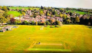 Image result for Preston Village Cricket Club
