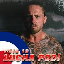 Image result for Burridge Fight Design