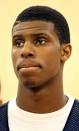 Trey Lewis, Tony Farmer lead Garfield Heights to boys basketball victory ... - tony farmer