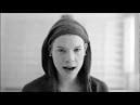 Dop: Marcell Rév Editor: Péter Akar Production manager: Nóra Alföldi,
