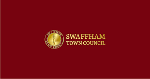 Image result for Swaffham Cricket Club