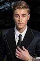 Justin Bieber - Forbes