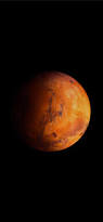 Image result for mars wallpaper