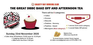 Image result for Dalgety Bay Bowling Club