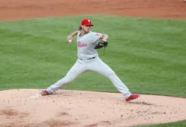 Attēlu rezultāti vaicājumam “Nola sp.”