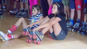 Image result for SkatesCool Club