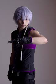 「アレクサンドル＝ニコラエビッチ＝ヘル」の画像検索結果