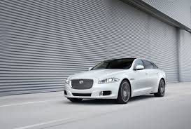 Image result for Vivid Orange 2013 Jaguar