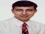 Rakesh R. Modi