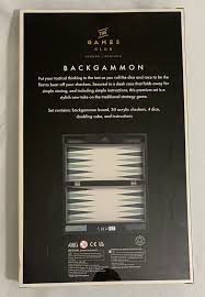 Image result for Croydon Backgammon Club