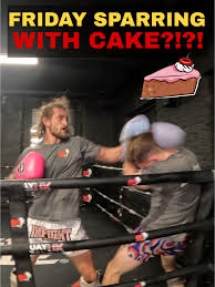 Image result for GFC Muay Thai Boxing