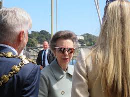 Image result for East Dorset Sailing Club