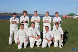 Image result for Falkland Cricket Club