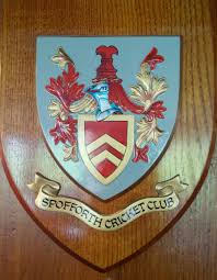 Image result for Spofforth Cricket Club