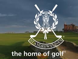 Image result for St Andrews Links