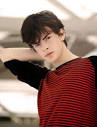 Skandar Keynes Fashion and Style - Skandar Keynes Dress, Clothes ...