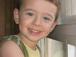 Bildergebnis für smile