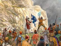 Image result for king of dragon pass