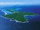 Canouan, Air Canouan, how to get here, Caribbean airlines, flights ...