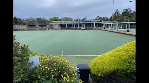 Image result for Grayfields Bowling Club