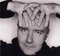 BBC - Radio Scotland - Days Like This - Irvine Welsh's Tips