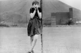 Kuvahaun tulos haulle kes