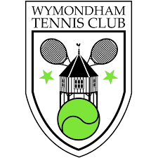 Image result for Taverham Tennis Club