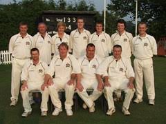 Image result for Ipswich Cricket Club