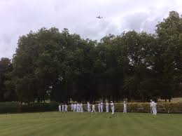 Image result for Lymm Oughtrington Park Cricket Club