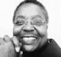 Cathy Pauline Au
stin Obituary: ...