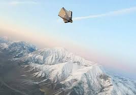 Image result for wingsuiting