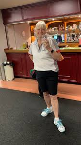 Image result for Bromsgrove & District Bowls Club Ltd