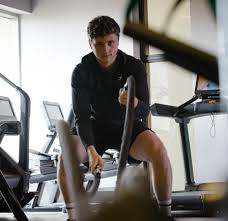 Image result for Ardleigh Hall Health & Fitness Club