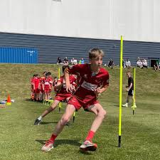 Image result for Whitley Bay Rockcliff Rugby Football Club