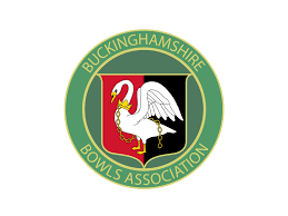 Image result for Buckingham West End Bowls Club