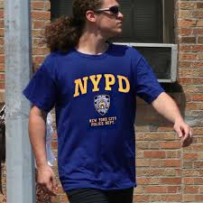 Image result for Футболка police