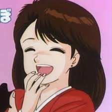 「栗田ゆう子」の画像検索結果