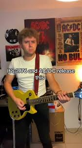 Image result for angusyoun