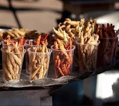 Attēlu rezultāti vaicājumam “Charales”