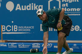 Image result for South Kelsey Indoor Bowling Club