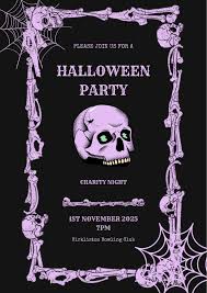 Image result for Kirkliston Bowling Club