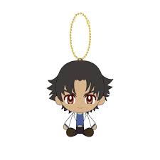 「賢木修二」の画像検索結果