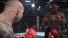 Autodesk - Games - EA Tiburon: EA SPORTS MMA Video Game