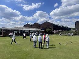 Image result for Caldercraig Bowling Club