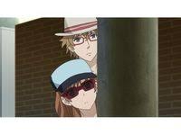 「青島蒼一 サムライフラメンコ」の画像検索結果