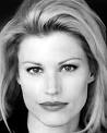 Rachel York