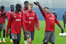 Image result for Stewarton Bowling Club